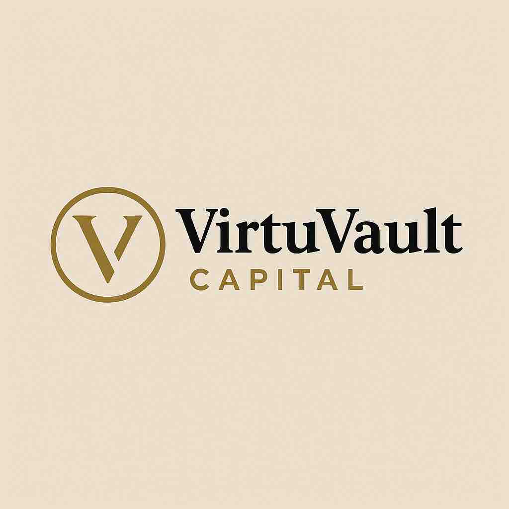 VirtuVault Captial